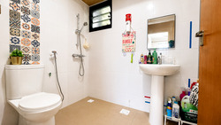 Blk 120A Punggol Edge (Punggol), HDB 4 Rooms #594571801